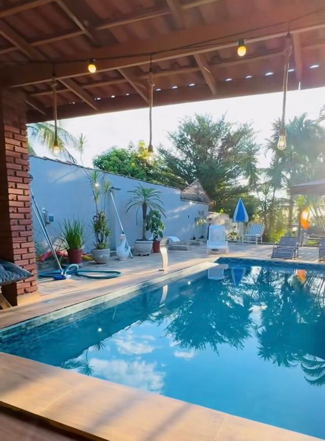 Casa, 2 quartos, 300 m² - Foto 3